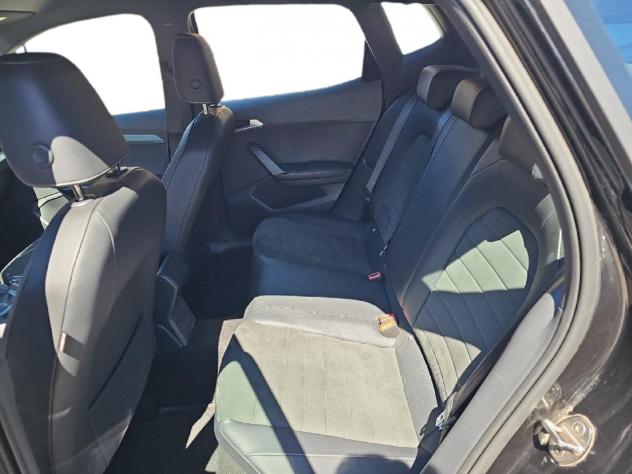 SEAT Arona Arona 1.0 ECO TSI 95 CV XPERIENCE - Foto 10