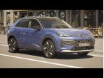 Volkswagen T-Roc 1.5 ETSI ACT STYLE DSG 115CV MY 26