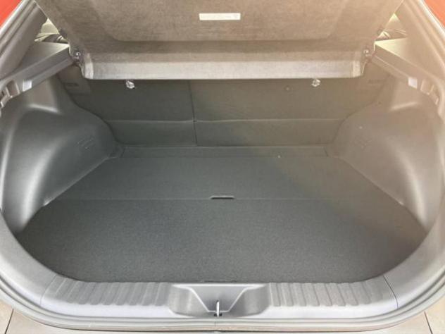 SUBARU Uncharted 57,7 kWh 2E-xcite rif. 23864662 - Foto 5