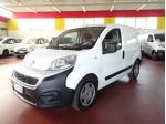 FIAT Fiorino 1.3 MJT 95CV Cargo SX rif. 23855666