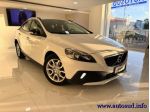 VOLVO V40 Cross Country D2 Geartronic rif. 24016026