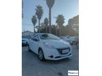 PEUGEOT - 208 - 1.0 VTi 68 CV 5p. Active