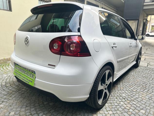 VW Golf GTI 2.0 TSI *GTI Edition 30* - Foto 2