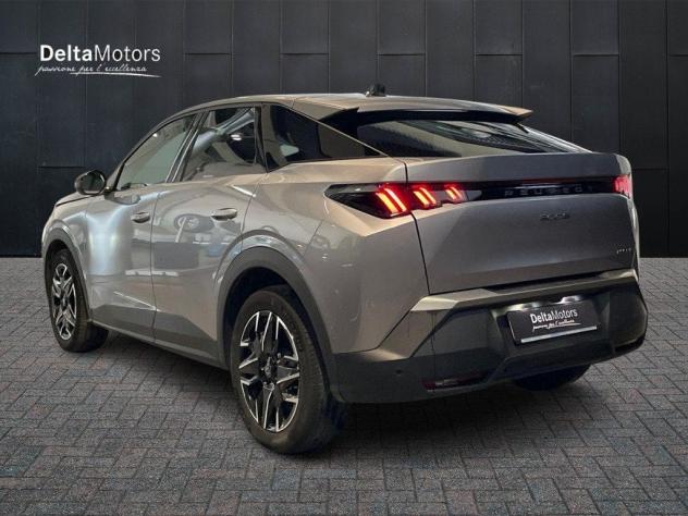 Peugeot 3008 III 2024 1.2 hybrid GT 145cv e-dcs6 - Foto 3