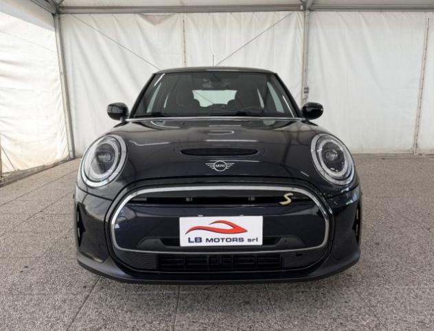 MINI Cooper SE Classic rif. 23899724 - Foto 2