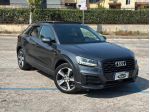 Audi Q2 30 TDI S tronic line Edition