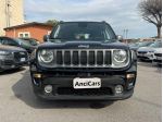 Jeep Renegade Renegade 1.0 t3 Limited 2wd
