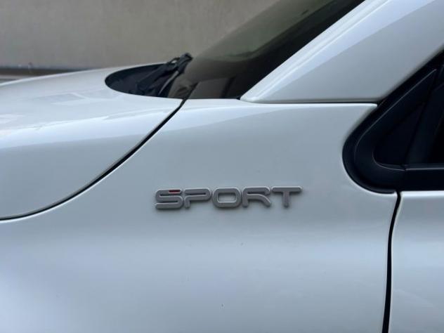 FIAT 500X 1.0 T3 120cv MT E6D Sport rif. 23956223 - Foto 6