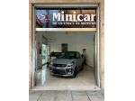 Ligier JS JS50 Progress Sport Ultimate