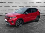 Citroën C3 C3 1.2 turbo Plus 100cv s&s