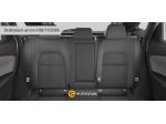 NISSAN Qashqai e-Power Acenta rif. 23793458