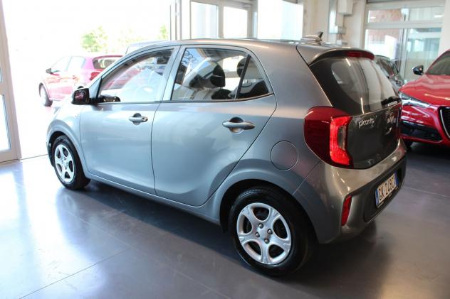 Kia Picanto 1.0 URBAN - Foto 3