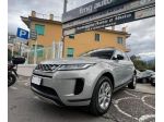 Land Rover Range Evoque 2.0D 150 CV AWD Auto SE TETTO APRIBILE