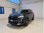 PEUGEOT 3008 BlueHDi 130 S&S Allure Pack rif. 23477590