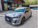 PEUGEOT 208 PureTech 100 Stop&Start 5 porte Allure rif. 23649194