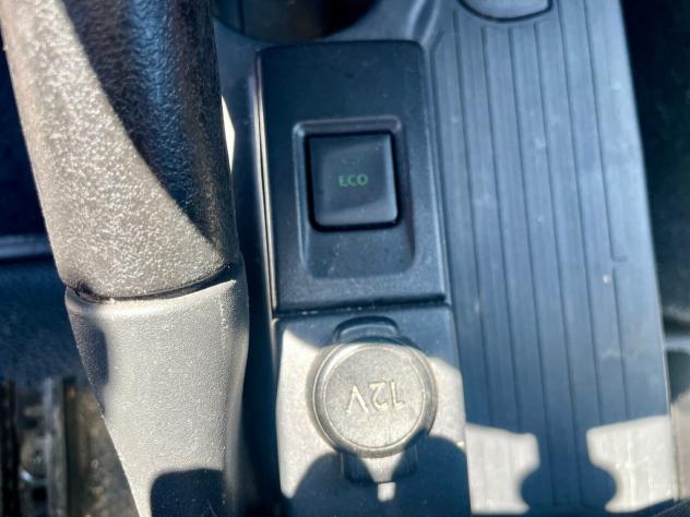 Renault Kangoo 1.5 DCI 95CV 6M 3POSTI 2020 - Foto 10