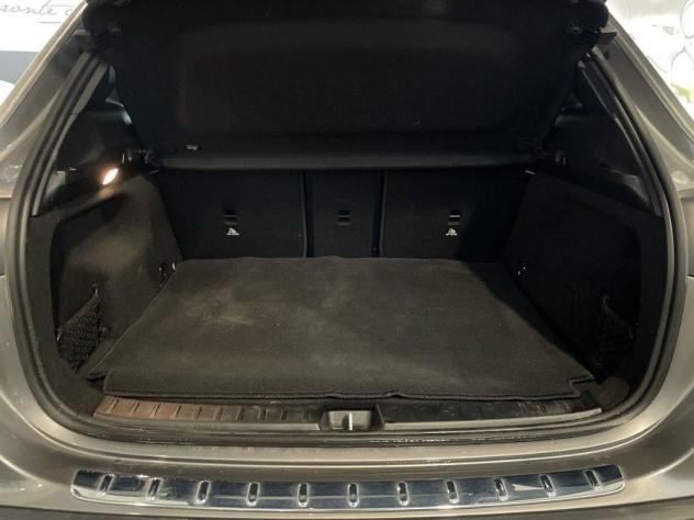 Mercedes-Benz EQA - H243 2024 250+ AMG Line Advanced Plus - Foto 7