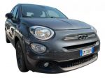 FIAT 500X 1.3 MultiJet 95 CV Club rif. 23856105