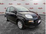 FIAT Panda Panda 1.0 firefly hybrid 70cv 5 POSTI, SENSORI PARCHEGGIO!