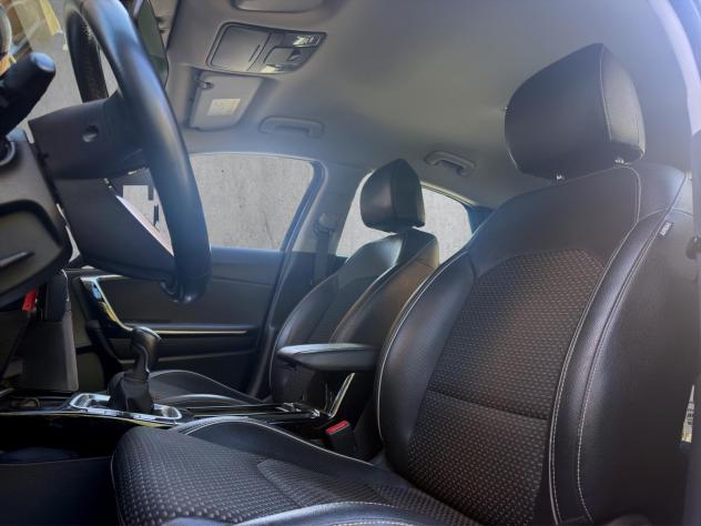 Kia Xceed XCeed 1.0 t-gdi Style Gpl 120cv - PROMO - Foto 8