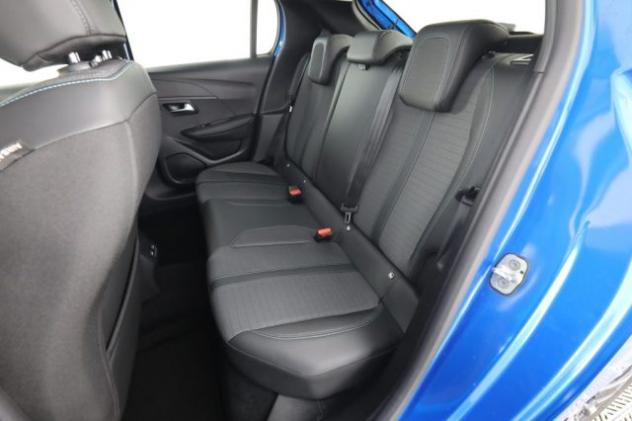 PEUGEOT 208 208 PureTech 100 Stop&Start 5 porte Allure Pack rif. 24013158 - Foto 3