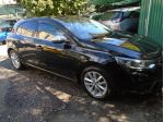 RENAULT MÃ©gane '16 1.5 EURO 6B OK NEPAT.