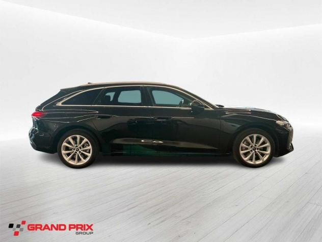 Audi A5 Avant 2.0 tdi mhev+ Business Advanced 204cv s-tronic - Foto 4