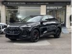 Audi Q5 Q5 2.0 tdi mhev+ S line edition quattro 204cv s-tronic