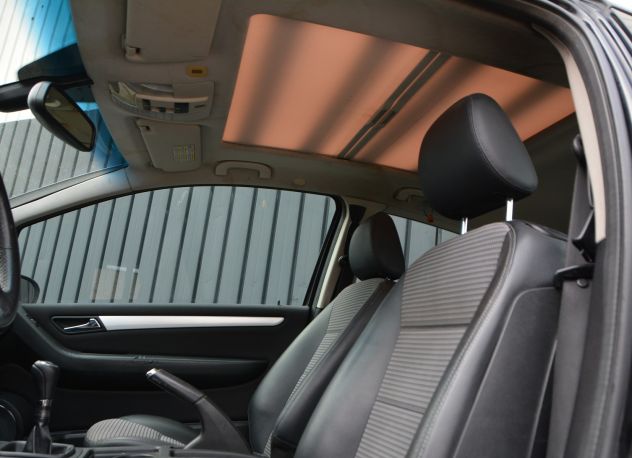 MERCEDES A 150 BENZINA Avantgarde Coupè OK NEOPATENTATI - Foto 10