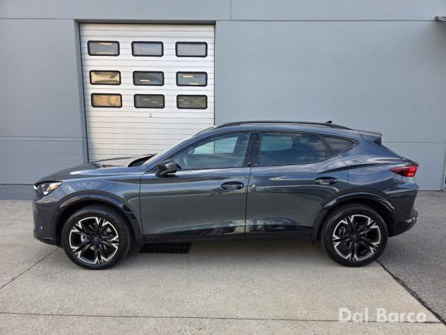 CUPRA Formentor Formentor 2.0 tdi 150cv dsg - Foto 4