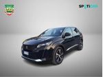 PEUGEOT 3008 PureTech Turbo 130 S&S GT rif. 23406826