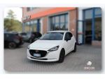 MAZDA Mazda2 1.5 Skyactiv-G Homura 75CV