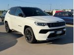 JEEP Compass My23 S 1.6 Diesel 130CV iva esposta
