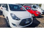 HYUNDAI iX20 1.4 90 CV XPossible rif. 23275918