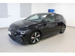 Volkswagen Golf 2.0 TDI GTD DSG