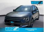 KIA Niro 1.6 GDi DCT HEV Style rif. 23732127