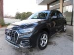 AUDI Q5 40 TDI 204 CV quattro S tronic Business Advanced rif. 23297962