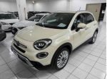 FIAT 500X 1.6 MultiJet 120 CV Cross rif. 23592621
