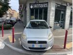 Fiat Grande Punto 1.2 3 porte/GARANZIA 12 MESI