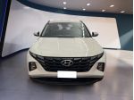Hyundai Tucson III 2021 1.6 crdi Exellence Lounge Pack 2wd