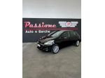 Peugeot 208 DISTIBUZIONE ESEGUITA