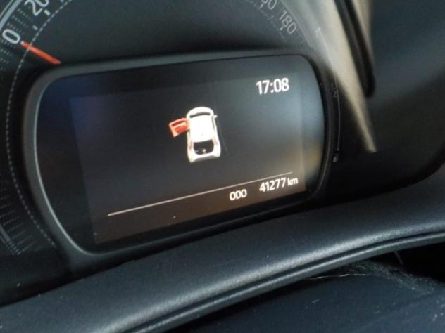 TOYOTA Aygo X 1.0 VVT-i 72CV Lounge Air S-CVT 5Porte rif. 24137475 - Foto 7