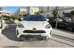 Toyota Yaris Cross 1.5 Hybrid 5p. E-CVT Active NUOVA