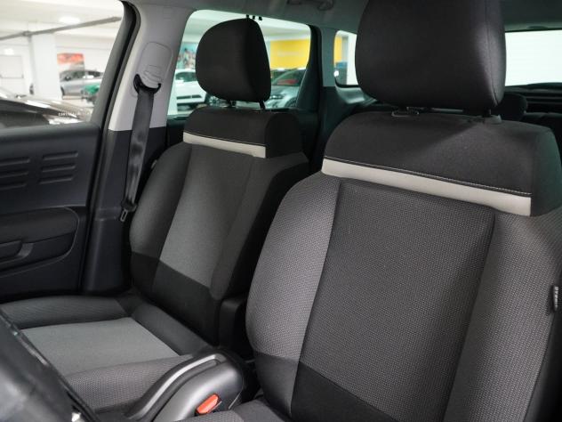 Citroën C3 Aircross Aircross 1.2 PureTech Shine Pack - Foto 8