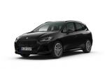 BMW 218 d Active Tourer Msport rif. 24118729