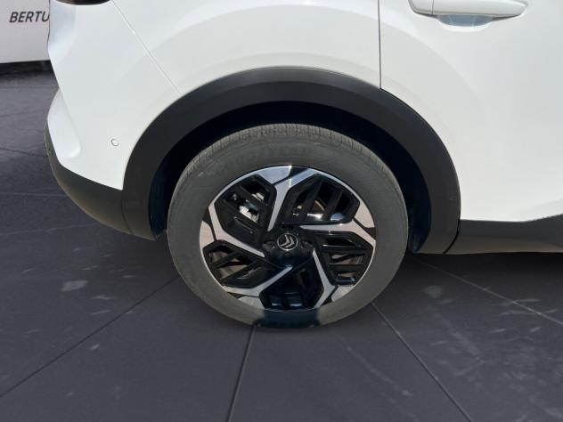 CITROEN C4 3ª serie C4 PureTech 130 S&S EAT8 Shine - Foto 7