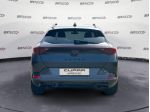 CUPRA Formentor Formentor 2.0 TDI 4Drive DSG