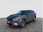 NISSAN Qashqai Qashqai MHEV 158 CV Xtronic Business rif. 24166028