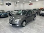 Lancia Ypsilon 1.2 8v