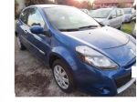 Renault Clio 1.2 16V 3 porte Confort NEOPATENTATI GOOD